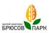 жк брюсов парк