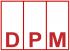 архитектурно-инженерная компания дпм-инжиниринг