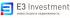 e3 investment отзывы