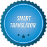 Smart Translator