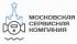 московская сервисная компания отзывы