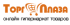 Torgplaza.com