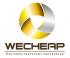 wecheap отзывы