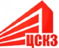ЦСКЗ — логотип