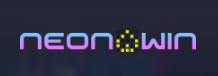 Официальный сайт Neon Win в Казахстане — логотип