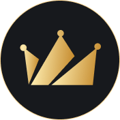 Gold Casino — логотип