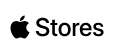 Stores — логотип