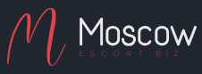 Moscow-Escort — логотип