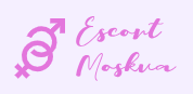 Escort-Moskva — логотип