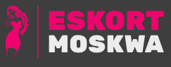 Eskort Moskwa — логотип