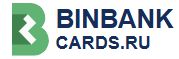 binbankcards.ru — логотип