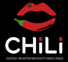 Chili — логотип