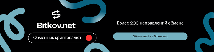 bitkov.net — логотип