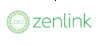 Биржа ссылок Zenlink — логотип