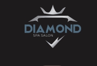 Diamond — логотип