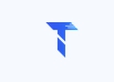 Tegro Money — логотип