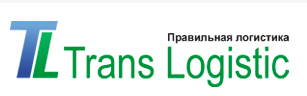 ТрансКар — логотип