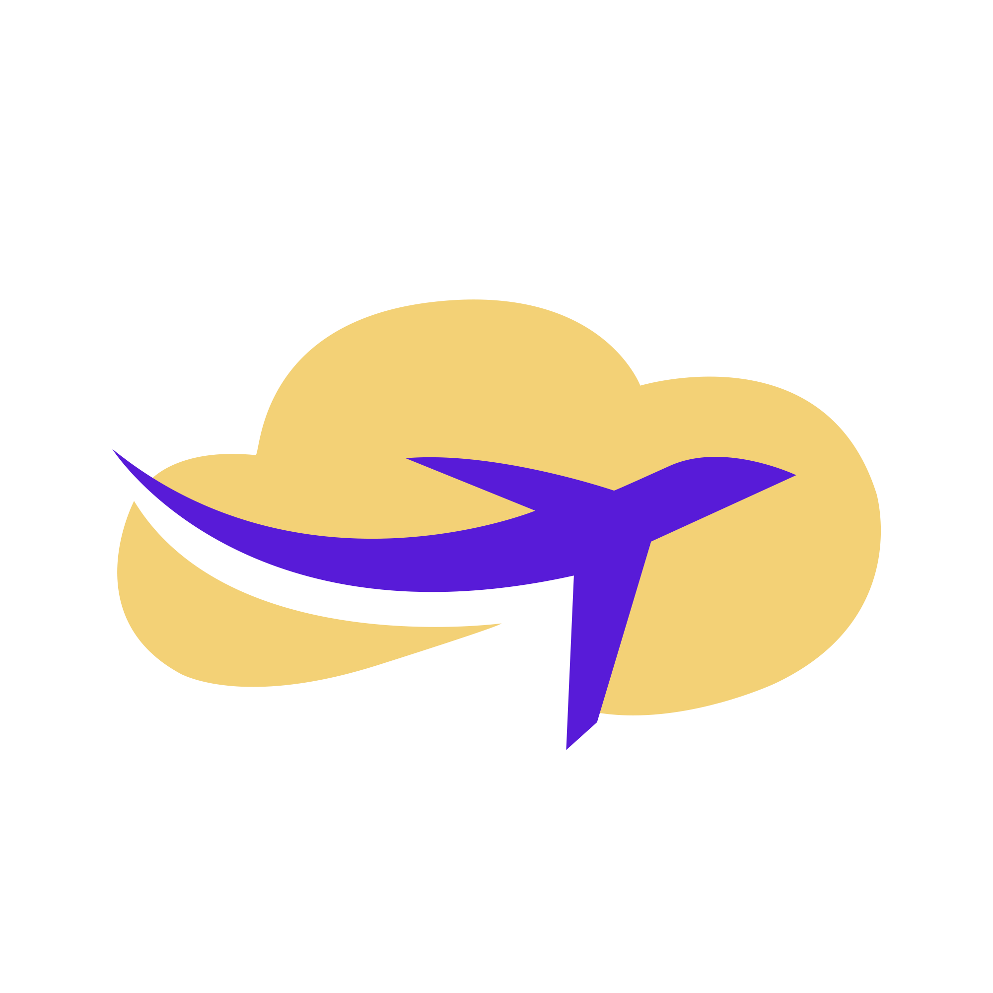 Aircheck — логотип