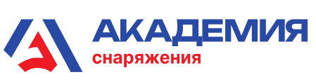 ООО «ТИКА ПРО» — логотип