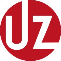 Узкоттон — логотип