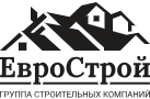 Евро строй — логотип