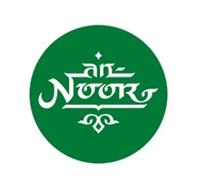 ТМ «An-Noor» — логотип