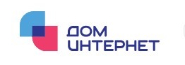 Интернет Тариф — логотип
