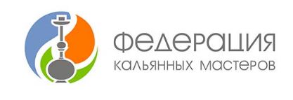 ФОХМ Купить кальян, цены, каталог — логотип