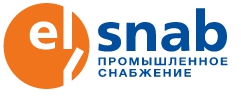 Элснаб — логотип