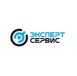 Эксперт Сервис - Ремонт стиральных машин в Нижнем Новгороде на дому — логотип