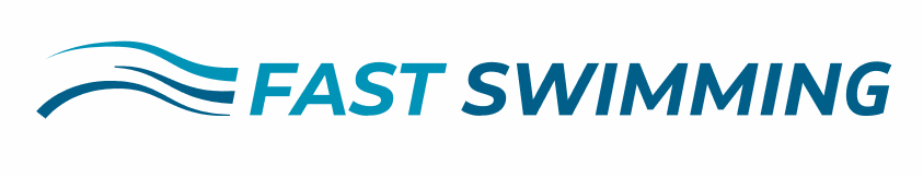 FastSwimming.ru — логотип
