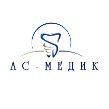 Завод Горница Продажа окон от производителя — логотип