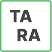 Просто-тара.рф — логотип