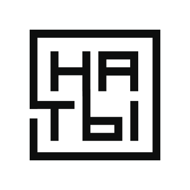 full-stack маркетинг агентство ДавайНаТы — логотип