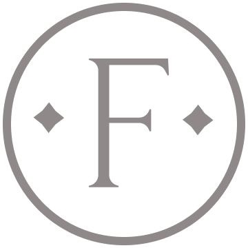 Купольный отель Fusion Inn — логотип