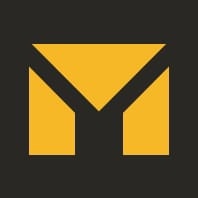 МалкоМебель — логотип