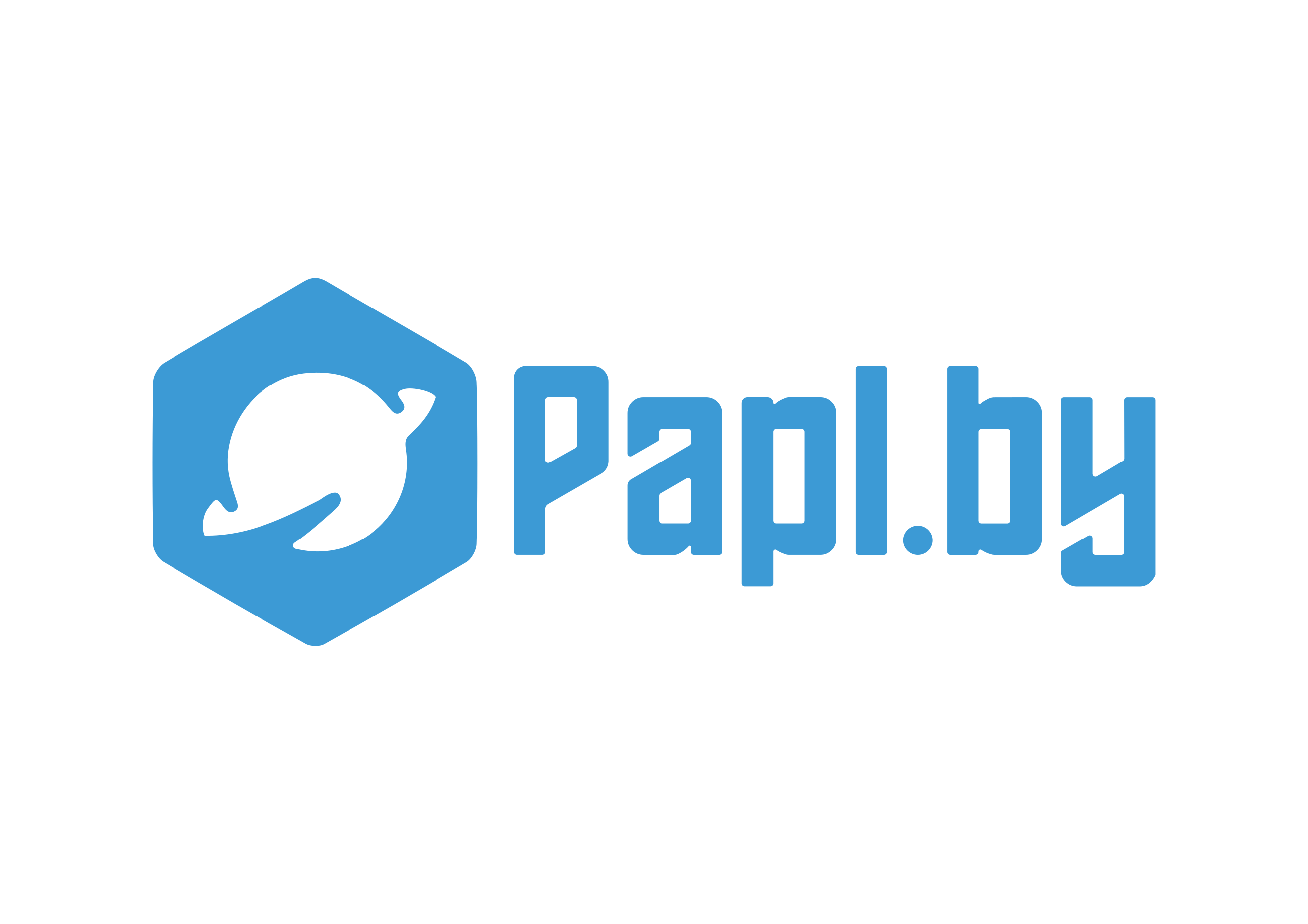 Купить автозапчасти в Минске papl.by — логотип