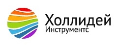 ООО «Холлидей Инструментс» — логотип