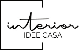 Ideecasainterior — логотип