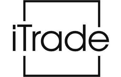iTrade — логотип