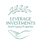 Leverage Investments — логотип