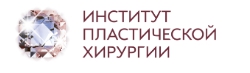 Институт пластической хирургии и косметологии — логотип
