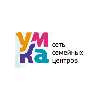 Чудо Умка — логотип