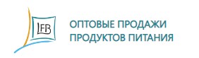 ТД "ЛФБ" — логотип