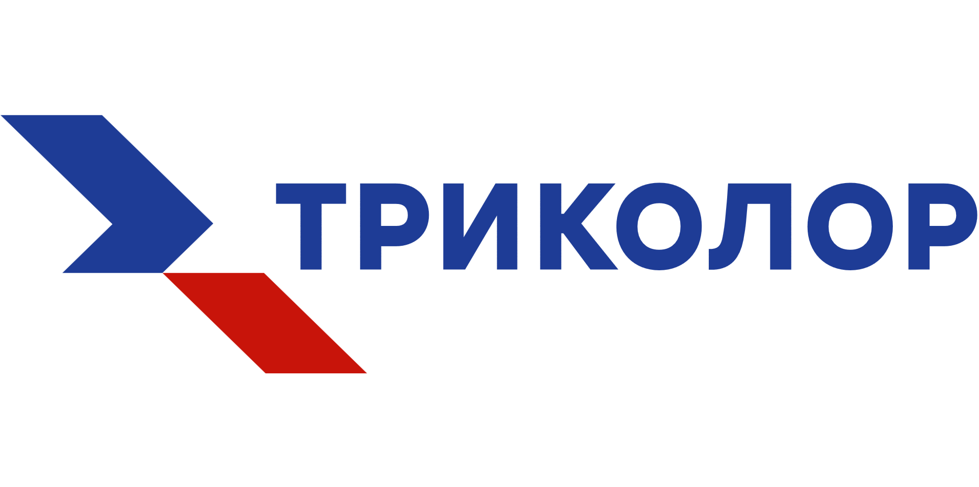 Телесфера ТМ — логотип