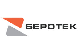Завод «Беротек», МСК — логотип
