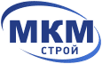 ООО «МКМ Строй» - Завод пластиковых окон — логотип
