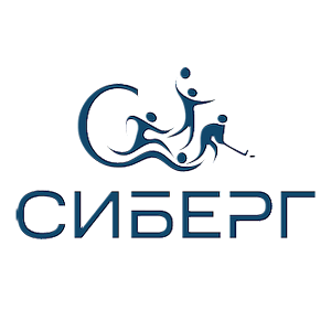 Сиберг, Смоленск — логотип