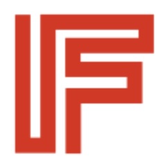 Сервис Fafafa — логотип