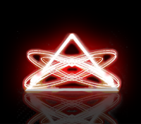Energy Systems — логотип